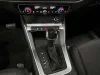 Audi Q3 Q3 35 TFSI S tronic advanced Thumbnail 12