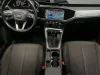 Audi Q3 Q3 35 TFSI S tronic advanced Thumbnail 8