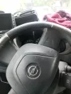 Opel Combo  Thumbnail 5