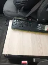 Opel Combo  Thumbnail 6